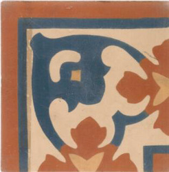 C053